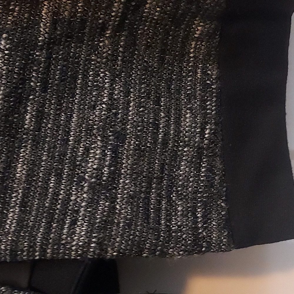 Halogen Suit Jacket - Picture 2 of 4